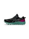 ASICS GEL-Trabuco 10 G-TX Lady