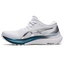 ASICS GEL-KAYANO 29 Platinium LADY