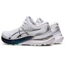 ASICS GEL-KAYANO 29 Platinium LADY