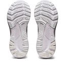 ASICS GEL-KAYANO 29 Platinium LADY