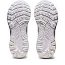 ASICS GEL-KAYANO 29 Platinium LADY