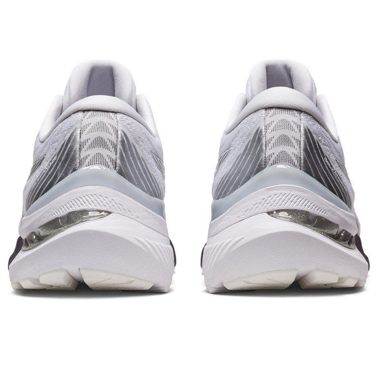 ASICS GEL-KAYANO 29 Platinium LADY