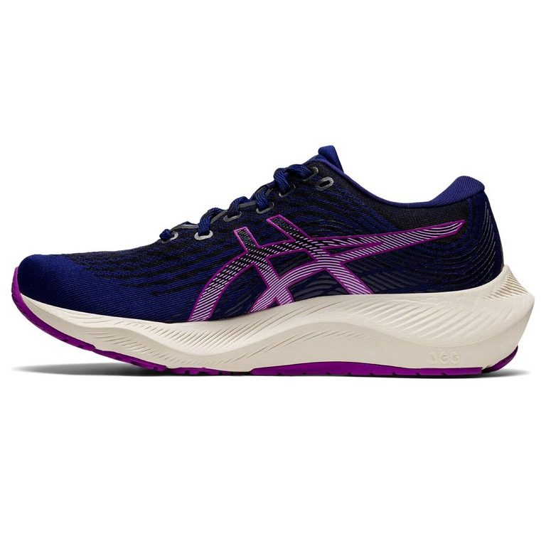 ASICS GEL-KAYANO LITE 3 LADY