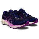 ASICS GEL-KAYANO LITE 3 LADY