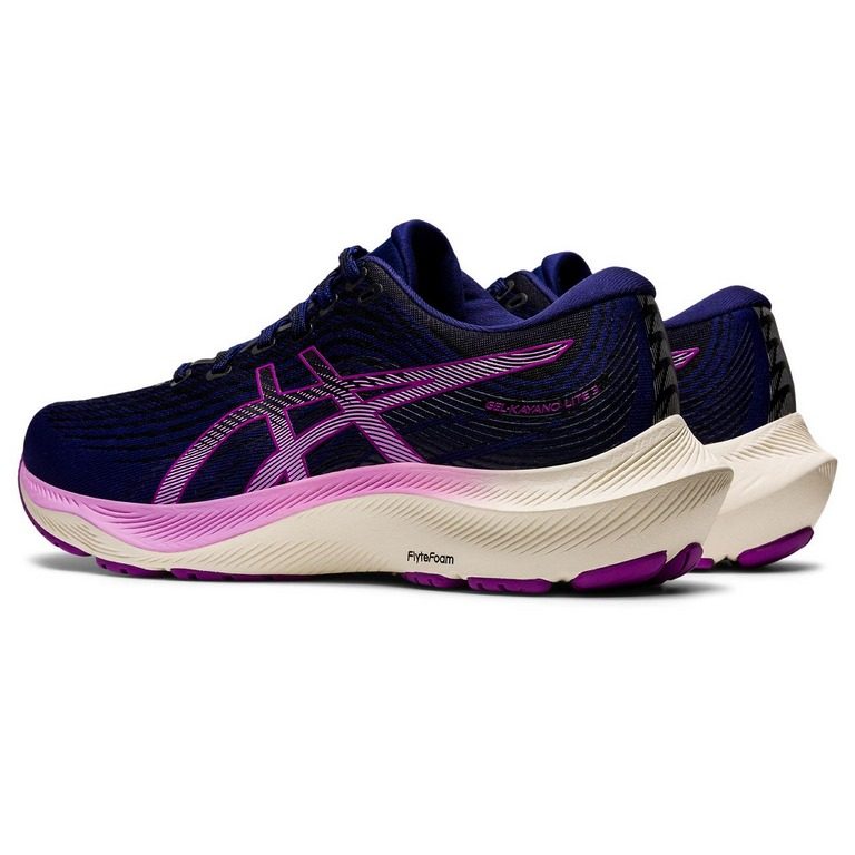 ASICS GEL-KAYANO LITE 3 LADY