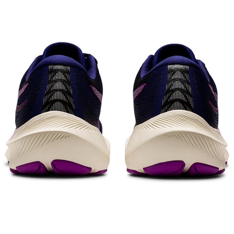 ASICS GEL-KAYANO LITE 3 LADY