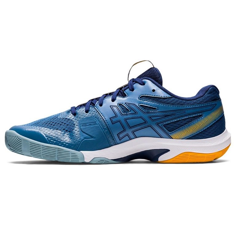 ASICS GEL- BLADE 8 Men