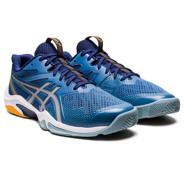 ASICS GEL- BLADE 8 Men