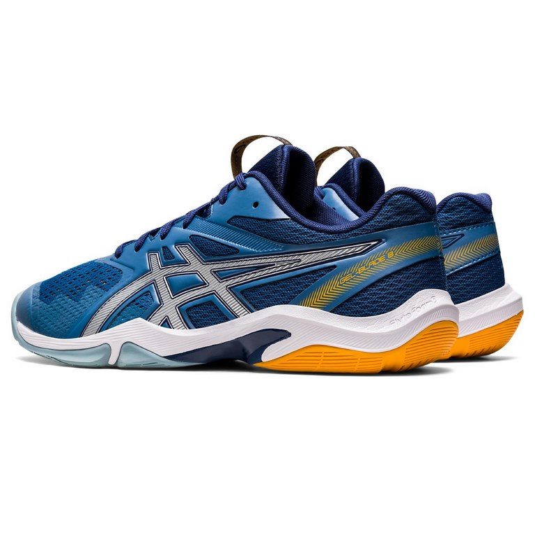 ASICS GEL- BLADE 8 Men