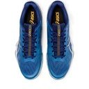 ASICS GEL- BLADE 8 Men