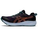 ASICS FUJI LITE 3 Lady