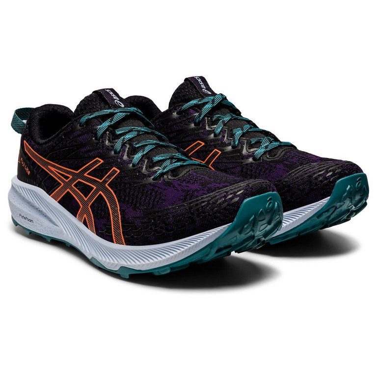 ASICS FUJI LITE 3 Lady