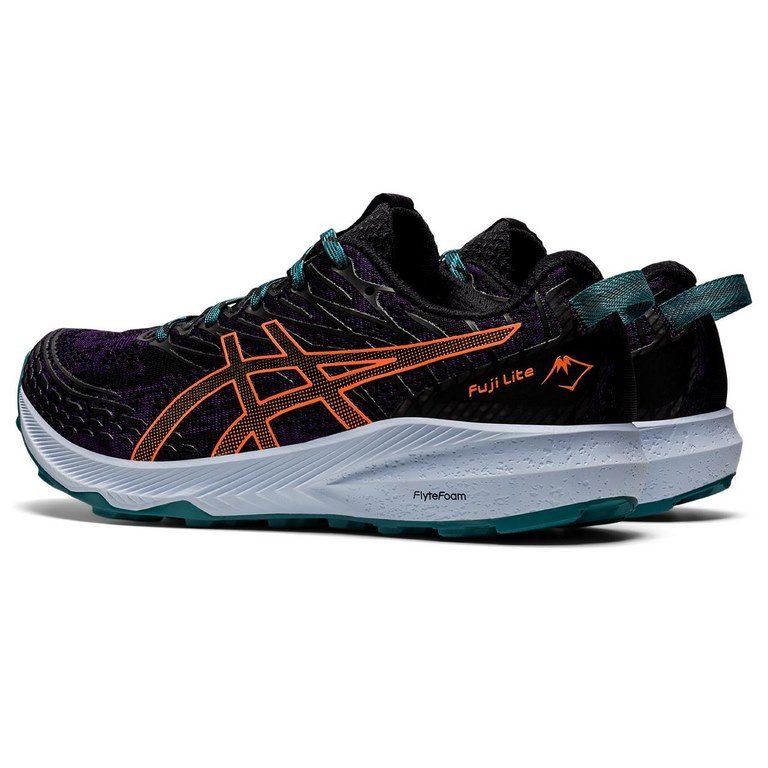 ASICS FUJI LITE 3 Lady