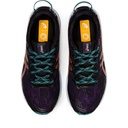 ASICS FUJI LITE 3 Lady