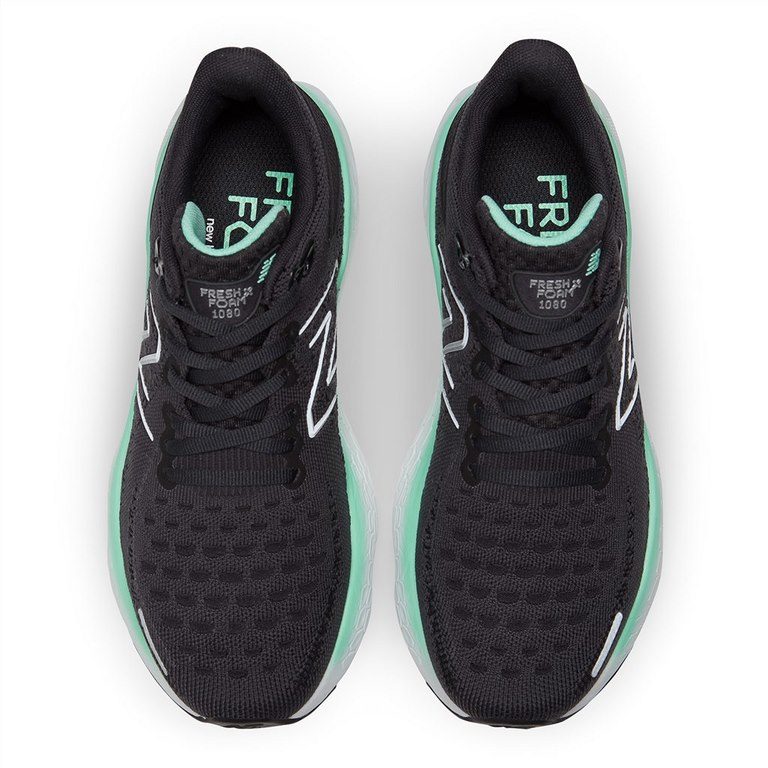 New Balance Fresh Foam 1080 v12 Lady