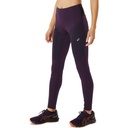 ASICS WINTER RUN TIGHT Lady