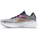 Saucony Ride 15 Lady