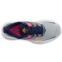 Saucony Ride 15 Lady