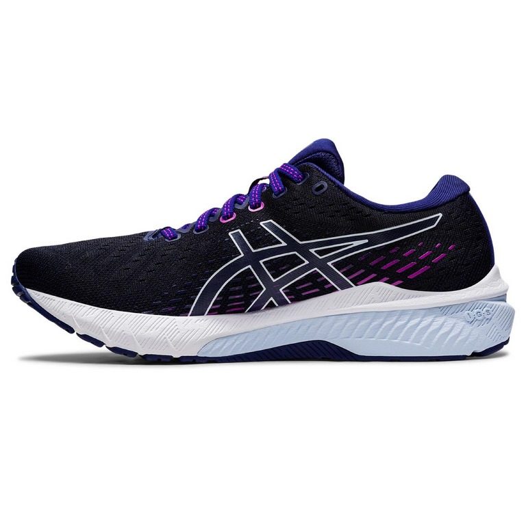 ASICS GEL-PURSUE 8 Lady