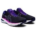 ASICS GEL-PURSUE 8 Lady