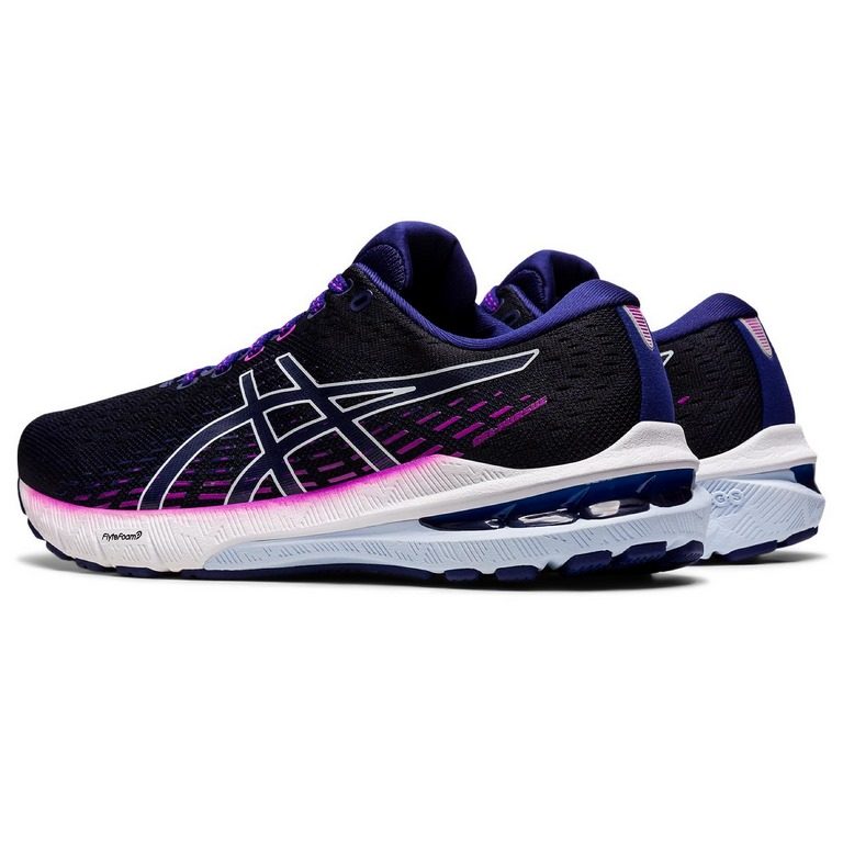 ASICS GEL-PURSUE 8 Lady