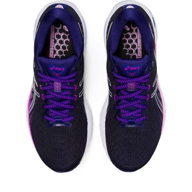 ASICS GEL-PURSUE 8 Lady