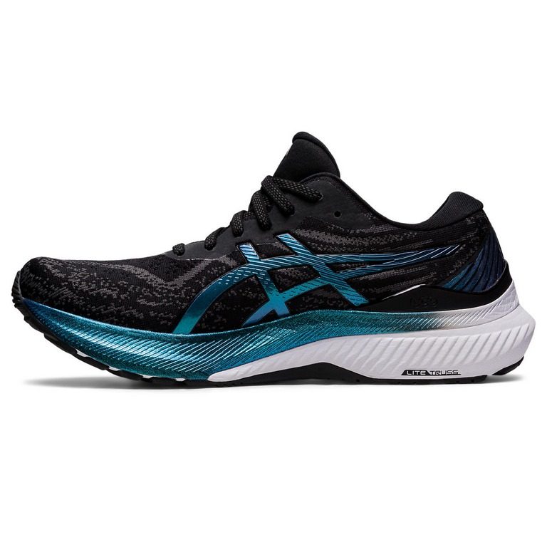 ASICS GEL-KAYANO 29 PLATINUM Men