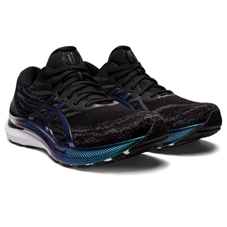 ASICS GEL-KAYANO 29 PLATINUM Men