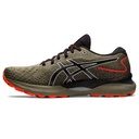 ASICS GEL-NIMBUS 24 TR Men