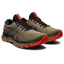 ASICS GEL-NIMBUS 24 TR Men