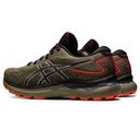 ASICS GEL-NIMBUS 24 TR Men