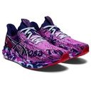 ASICS NOOSA TRI 14 Lady