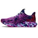 ASICS NOOSA TRI 14 Lady