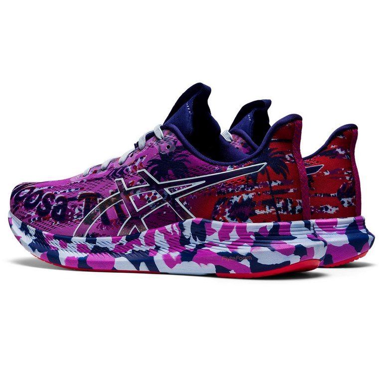 ASICS NOOSA TRI 14 Lady