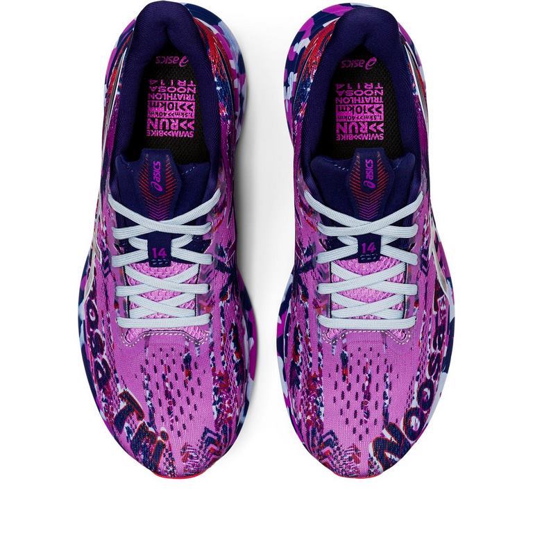 ASICS NOOSA TRI 14 Lady