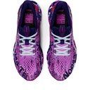 ASICS NOOSA TRI 14 Lady