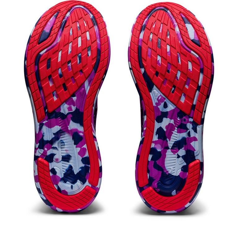 ASICS NOOSA TRI 14 Lady