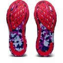 ASICS NOOSA TRI 14 Lady