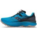 Saucony Endorphin Edge Lady