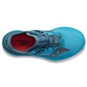 Saucony Endorphin Edge Lady
