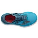 Saucony Endorphin Edge Lady