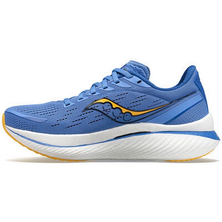 Saucony Endorphin Speed 3 Lady