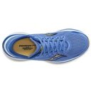 Saucony Endorphin Speed 3 Lady