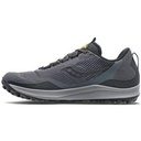 Saucony Peregrine 12 GTX Men