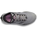 Saucony Peregrine 12 GTX Lady