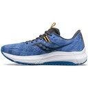 Saucony Omni 21 Lady