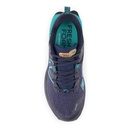 New Balance Fresh Foam Hierro v7 GTX lady