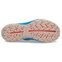 Saucony Endorphin Edge - Trailrunning Schuh mit Karbonplatte