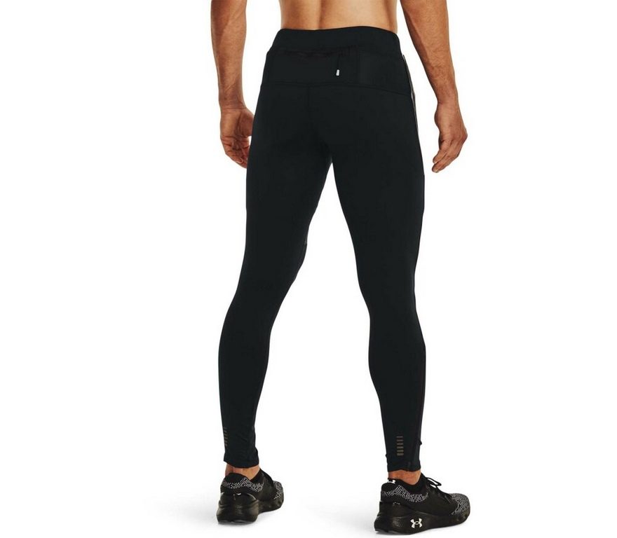 Under Armour OutRun the Cold Tights Men