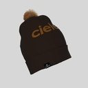 Ciele Athletics | CLXCBeanie – Century – Caralotte